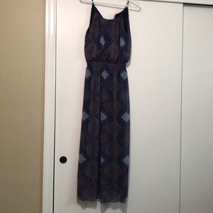 🌟3/$15🌟 Summer dress